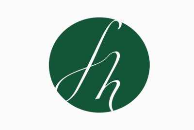 Patlıcanlı ve Köz Biberli